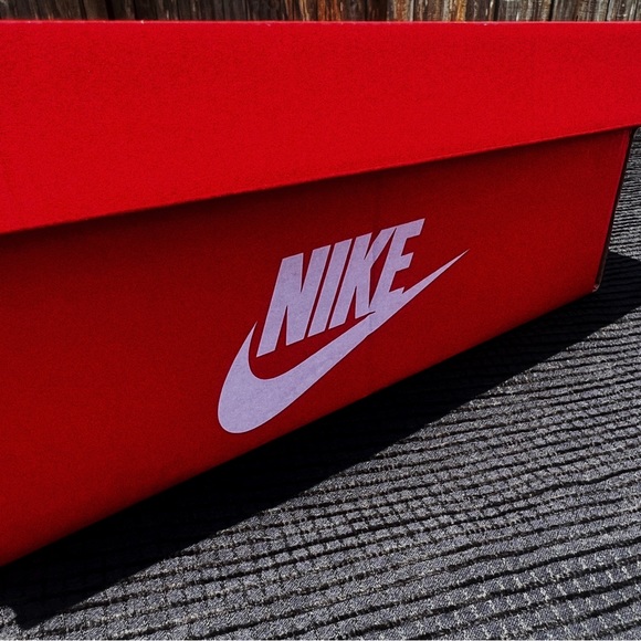 Nike Dunk SB Low “Panda” (Black & White) 🔥🐼 - Picture 8 of 8